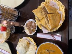 -方中山胡辣汤(顺河路店)