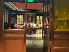 -江南雅厨(李公堤店)