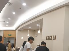 -爱康国宾体检中心(福田分院)