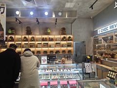 -巧克玩家·城市伴手礼(in88银泰店)