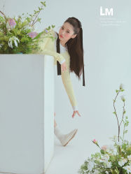 -懒猫摄影studio写真馆