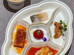 -金成潮菜博物馆(海珠湿地店)