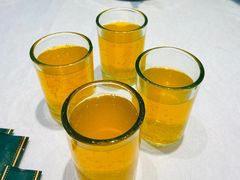 -纳家楼·地道陕菜(劳动路店)