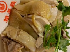 -振鼎鸡(福州路店)