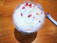 -星巴克(邯郸新世纪广场店)