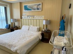 -广州安和泰医学月子会所