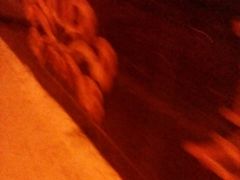 -三亚夏威夷大酒店