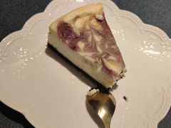 -吱咖啡西式简餐