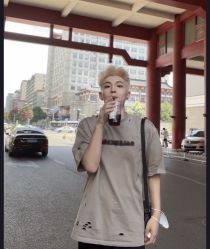 -川和潮人