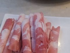 -虾大侠·盱眙龙虾老北京铜锅涮羊肉(金楠天街店)