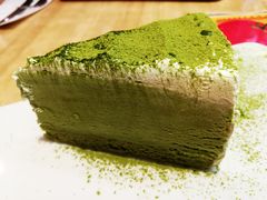 -必胜客(百联又一城店)