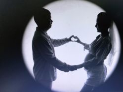 -十月摄影•专注孕婴童写真(汉口香港路店)