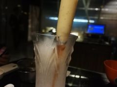 -太古汇海鲜姿造(延寿店)