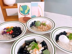-美斯烘焙培训学院•蛋糕•面包•咖啡(宝安校区)