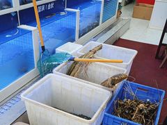 -蟹状元大闸蟹·年货·粽子(成都成华店)