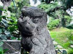-龙华寺