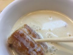 -冰泉豆浆馆(阳朔店)