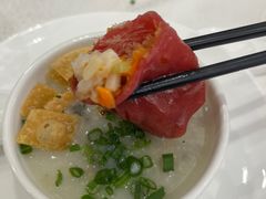 -金翠皇宫粤菜·点心·海鲜(科技园店)