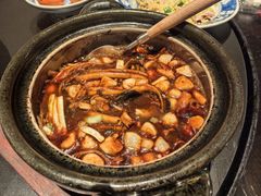 -玖五京菜(杭州城北万象城店)