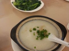 -水乡人家酒楼(坦洲店)