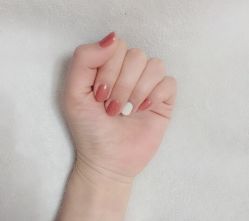 -沐白•盛妍日式美甲美睫