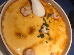 -湘轩·土菜研究院(光大店)