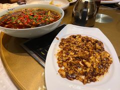 -金百万烤鸭店(马甸店)