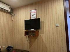 -月宫足道(观前街店)