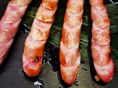 -九田家黑牛烤肉料理(中北镇店)