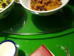 -大碗厨(东风路店)