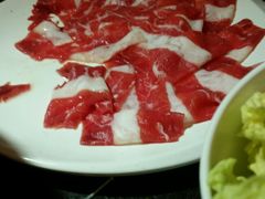 -有料儿铜锅(白堤路店)