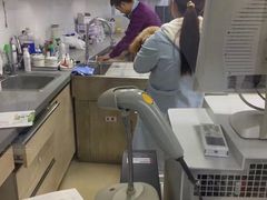 -爱侣宠医·鹦鹉专科·小型哺乳类·异宠专科(灵石路店)