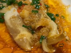 -海味世家·家常菜馆(明州里店)