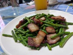 -石岐乳鸽村(南海第三分店)
