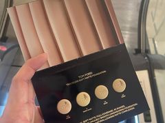 -TOM FORD BEAUTY(IFS店)