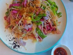 -盆满钵满·国家非遗传承(云台店)