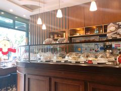 -Pie Bird(新闸路店)