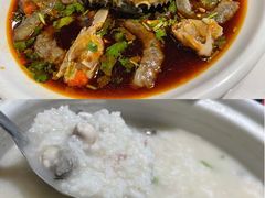 -潮人姐妹轩(海宁路店)