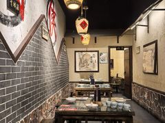 -风波庄(罍街分舵)