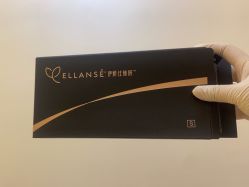-小忠丽格医美