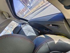 -易通行汽车陪练(通州店)