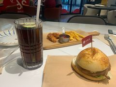 -必胜客(吾悦广场店)