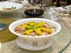 -阳光雷迪森广场酒店(中山东路店)