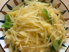-田螺阿姨自营月嫂·育儿嫂(高新店)