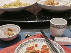 -潇湘楼(环保园店)