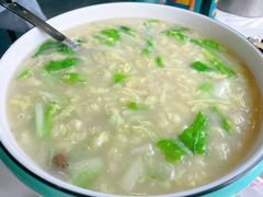 -日照大牌檔•小船海鲜(万平口店)