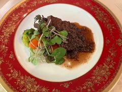 -西村咖啡店 (中山手本店)