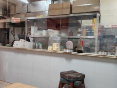-祥记汤圆(东宝兴路店)