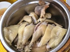 -成惠食府(赤岗店)