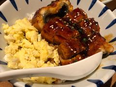 -初居食屋日式料理(万象城购物中心店)